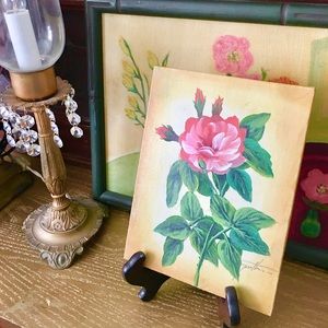 🌺BabylonVintage🌺